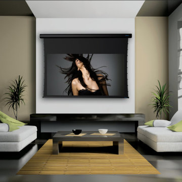Our Work