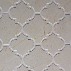 New Arrivals - Tile