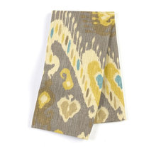 fabrics