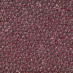 Glass Bead Wallpaper - Wallpaper
