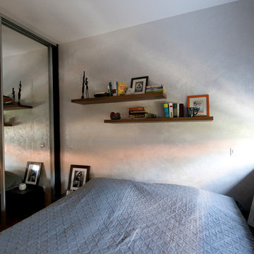Apartment in Split, Croatia
