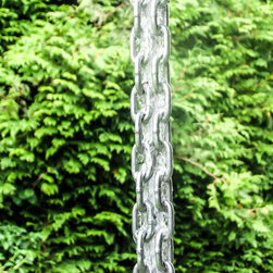 Chains - Products