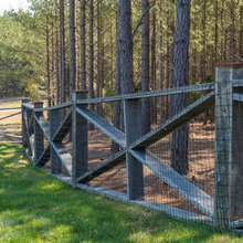 Fence