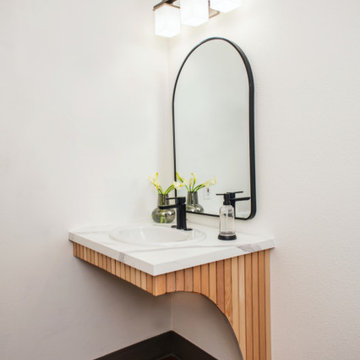 Rouge Valley Dental