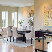 Carpet For Dinning Room