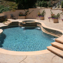 Pool Ideas