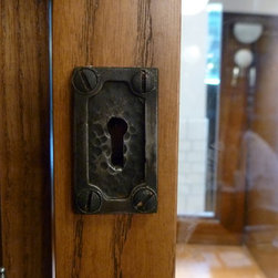 Etc - Switch Plates And Outlet Covers
