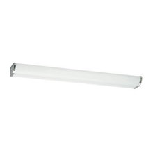 vanity light
