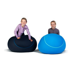 Doomoo Design - The Bool - Kids Chairs