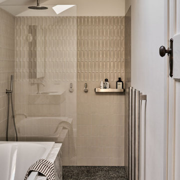 Ashburton Residence