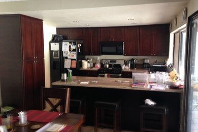 Kitchen 2