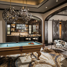 Pool/Main 2023