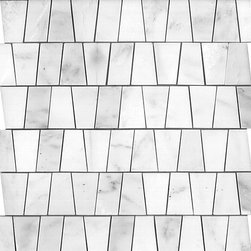 Mosaics - Wall And Floor Tile
