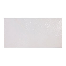 Wall Tiles - Products