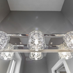 Lighting - Products