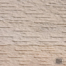 Aurora Ivory Thin Veneers - Outdoor Products