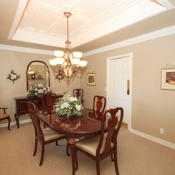 6827 Boulder Creek Lane, Riverside CA
