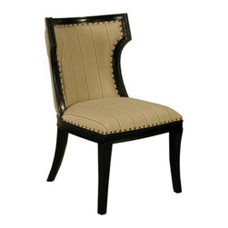 NOIR Furniture - Dining Chairs