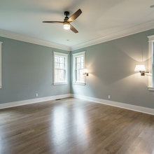Masterbedroom