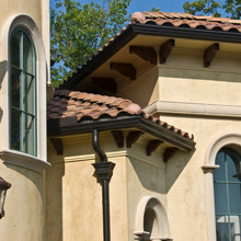 elevations