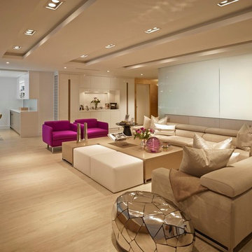 Ocean House Miami