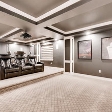 CARPET Selections