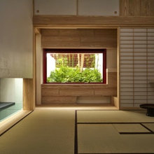 064 Ideas