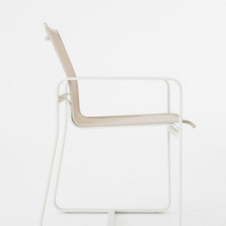 Furniture | Marillo - Products