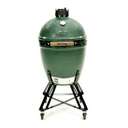 Grills - Outdoor Grills