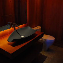 Rooms Ideabook