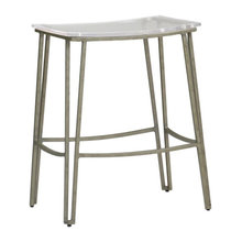 Kitchen stools