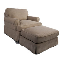 Wish List