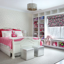 Pryor's Room