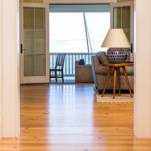 details,flooring etc