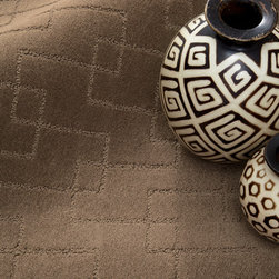 TERRA BELLA - Flooring
