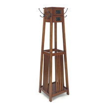 Wish List