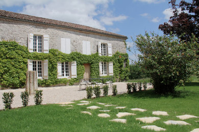 Beaujoly