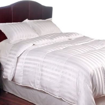 Beds