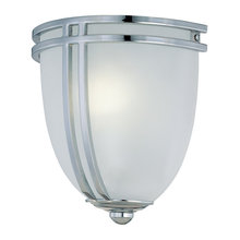 Sconces