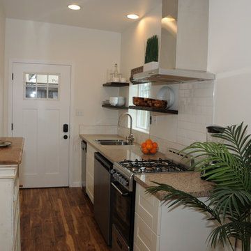 Casita