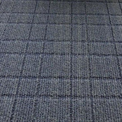 Nylon Carpet - Vineyard Martha's - Flooring