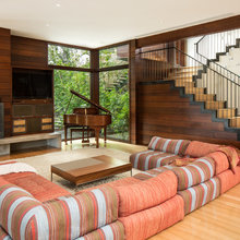 New Dream House
