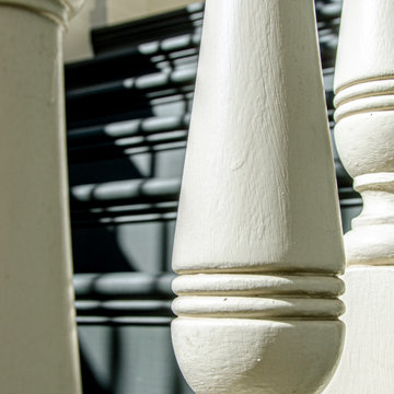 Presidio Heights - Private Residence 2