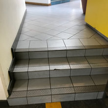 ucd cafe