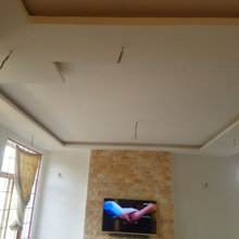 gladness_manasseh's ideas