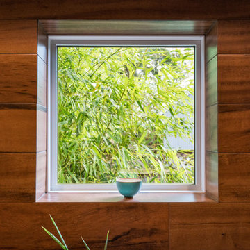 Durham Whole House Remodel