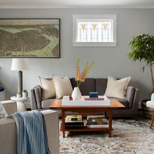 2721 Living Room