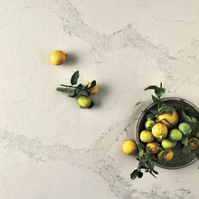 Countertops
