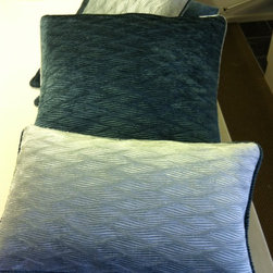 Cushions and Accessories - Home Accessories & Decor