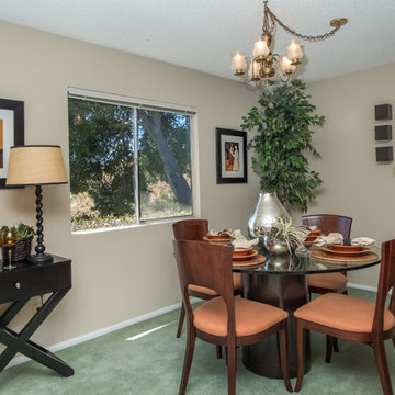 Home Staging